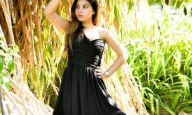 Welcome to Siren Belle Your Ultimate Escort Experience