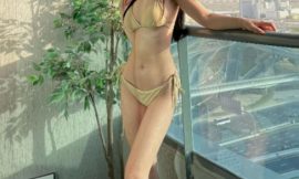 Experience Unforgettable Moments with Melody Skye Today