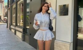 Welcome to the Enchanting World of Aurora Star