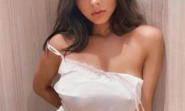 Welcome to Dahlia Moon Your Ultimate Fantasy Experience