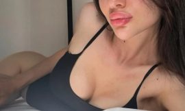 Introducing Grace Elara Your Ultimate Dream Companion