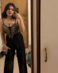 Read more about the article Experience Unforgettable Moments with Julissa Noir Today